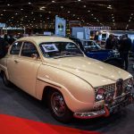 EpoquAuto 2016 413- Epoqu'Auto 2016
