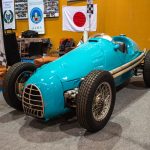 EpoquAuto 2016 418- Epoqu'Auto 2016