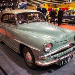 EpoquAuto 2016 422- Epoqu'Auto 2016