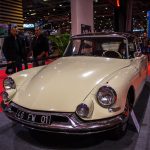 EpoquAuto 2016 428- Epoqu'Auto 2016