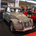 EpoquAuto 2016 432- Epoqu'Auto 2016