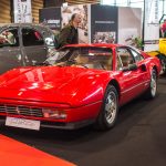 EpoquAuto 2016 434- Epoqu'Auto 2016