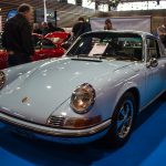 EpoquAuto 2016 440- Epoqu'Auto 2016