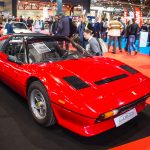 EpoquAuto 2016 448- Epoqu'Auto 2016