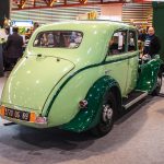EpoquAuto 2016 454- Epoqu'Auto 2016