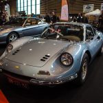 EpoquAuto 2016 456- Epoqu'Auto 2016