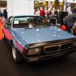 EpoquAuto 2016 459- Epoqu'Auto 2016
