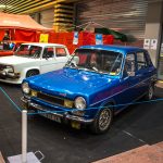 EpoquAuto 2016 49- Epoqu'Auto 2016