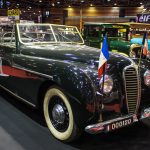 EpoquAuto 2016 5- Epoqu'Auto 2016