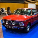 EpoquAuto 2016 55- Epoqu'Auto 2016