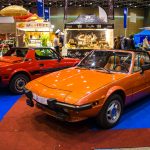 EpoquAuto 2016 58- Epoqu'Auto 2016