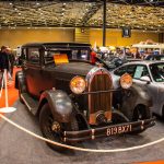 EpoquAuto 2016 59- Epoqu'Auto 2016