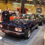 EpoquAuto 2016 60- Epoqu'Auto 2016