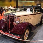 EpoquAuto 2016 62- Epoqu'Auto 2016
