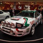EpoquAuto 2016 63- Epoqu'Auto 2016