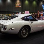 EpoquAuto 2016 65- Epoqu'Auto 2016