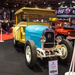 EpoquAuto 2016 7- Epoqu'Auto 2016