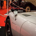 EpoquAuto 2016 70- Epoqu'Auto 2016