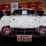 EpoquAuto 2016 72- Epoqu'Auto 2016