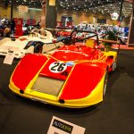 EpoquAuto 2016 77- Epoqu'Auto 2016