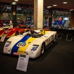 EpoquAuto 2016 78- Epoqu'Auto 2016