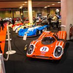 EpoquAuto 2016 80- Epoqu'Auto 2016