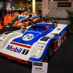 EpoquAuto 2016 81- Epoqu'Auto 2016