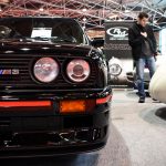 Epoquauto Lyon 2016-