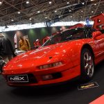 Epoquauto Lyon 2016 3-