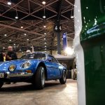 Epoquauto Lyon 2016 4-