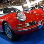 Epoquauto Lyon 2016 5-