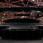 Epoquauto Lyon 2016 7-