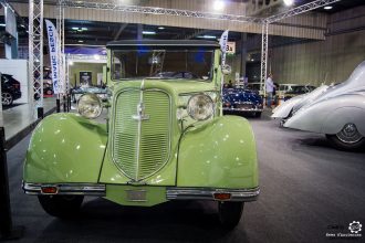 EuroRacingShow2016 04403-