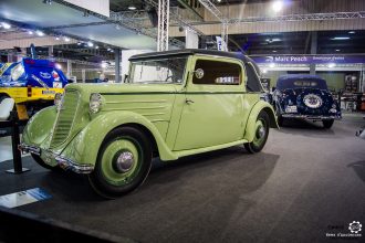 EuroRacingShow2016 04404-