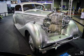 EuroRacingShow2016 04405-