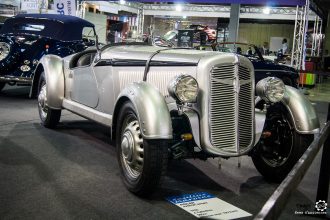 EuroRacingShow2016 04408-