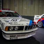 EuroRacingShow2016 04416- International Motor Show Luxembourg