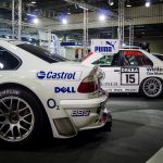 EuroRacingShow2016 04419- International Motor Show Luxembourg