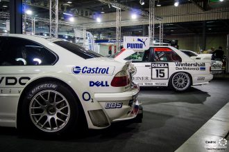 EuroRacingShow2016 04419-