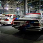 EuroRacingShow2016 04421- International Motor Show Luxembourg