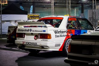 EuroRacingShow2016 04423-