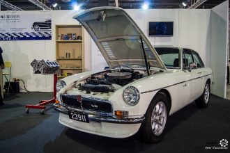 EuroRacingShow2016 04424-