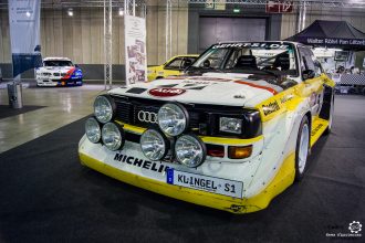 EuroRacingShow2016 04426-