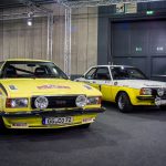 EuroRacingShow2016 04427- International Motor Show Luxembourg