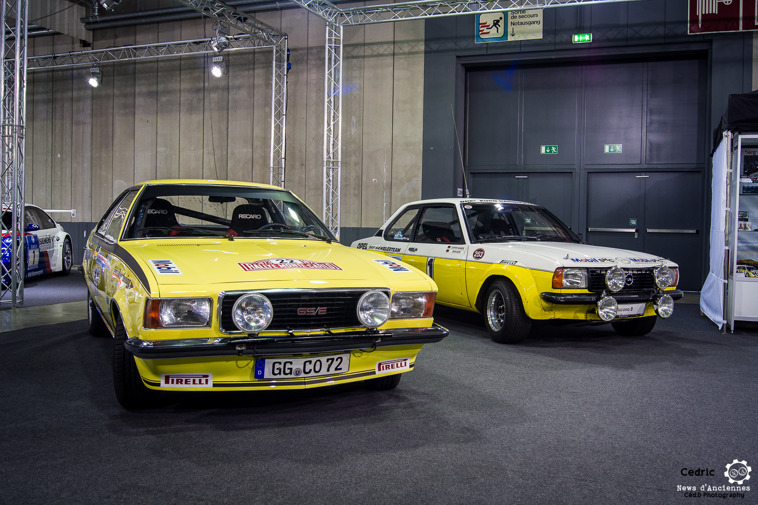 SONY DSC