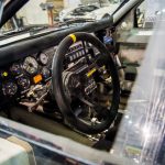 EuroRacingShow2016 04428- International Motor Show Luxembourg