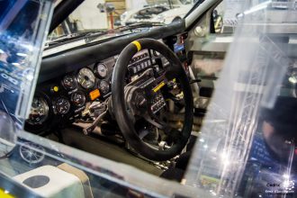 EuroRacingShow2016 04428-