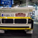 EuroRacingShow2016 04430- International Motor Show Luxembourg