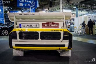 EuroRacingShow2016 04430-