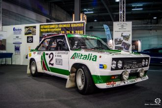 EuroRacingShow2016 04433-